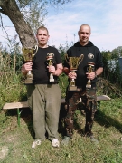rsd_carp_cup_2017-173