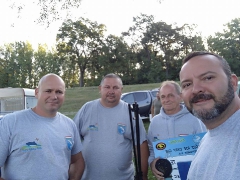 rsd_carp_cup_2017-18