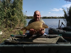 rsd_carp_cup_2017-19