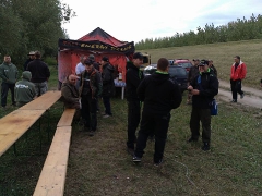 rsd_carp_cup_2017-21