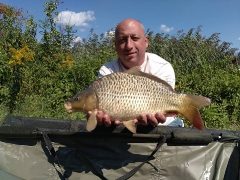 rsd_carp_cup_2017-23