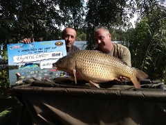 rsd_carp_cup_2017-24