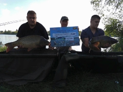 rsd_carp_cup_2017-25