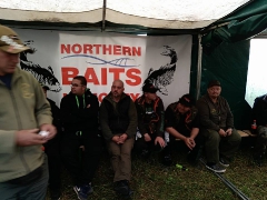 rsd_carp_cup_2017-26