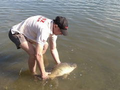 rsd_carp_cup_2017-27