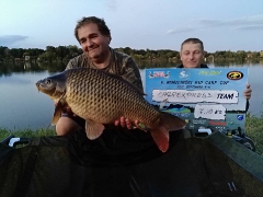 rsd_carp_cup_2017-28