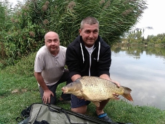 rsd_carp_cup_2017-30