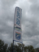rsd_carp_cup_2017-31