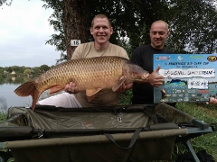 rsd_carp_cup_2017-32