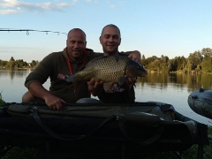 rsd_carp_cup_2017-34