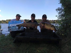 rsd_carp_cup_2017-35