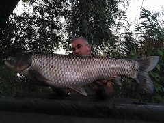 rsd_carp_cup_2017-36