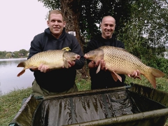 rsd_carp_cup_2017-37