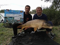 rsd_carp_cup_2017-38