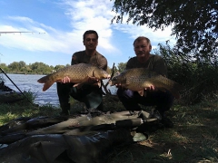 rsd_carp_cup_2017-39