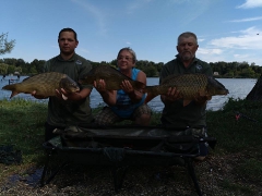 rsd_carp_cup_2017-40