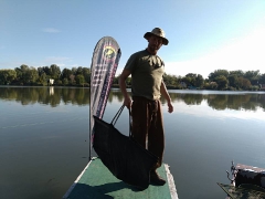 rsd_carp_cup_2017-41