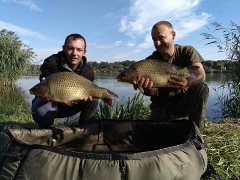 rsd_carp_cup_2017-42