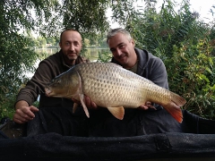 rsd_carp_cup_2017-43