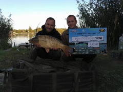 rsd_carp_cup_2017-44