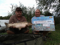 rsd_carp_cup_2017-45