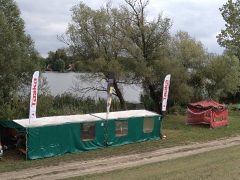 rsd_carp_cup_2017-46