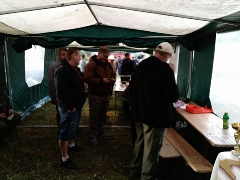 rsd_carp_cup_2017-47