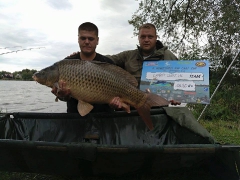 rsd_carp_cup_2017-49
