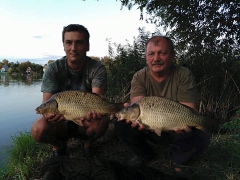 rsd_carp_cup_2017-50