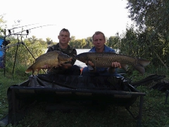 rsd_carp_cup_2017-51