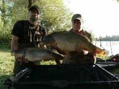 rsd_carp_cup_2017-52