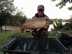 rsd_carp_cup_2017-53