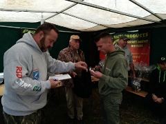 rsd_carp_cup_2017-54