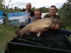 rsd_carp_cup_2017-55