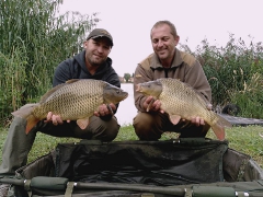 rsd_carp_cup_2017-56