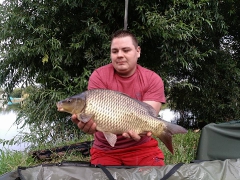 rsd_carp_cup_2017-57