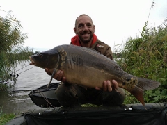 rsd_carp_cup_2017-59