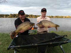 rsd_carp_cup_2017-60