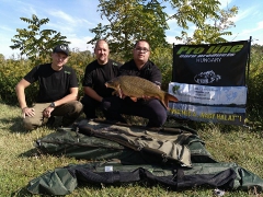 rsd_carp_cup_2017-61