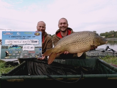 rsd_carp_cup_2017-62