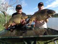 rsd_carp_cup_2017-64