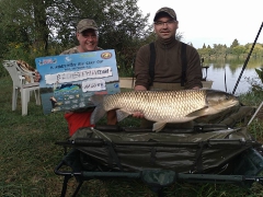 rsd_carp_cup_2017-65