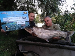 rsd_carp_cup_2017-66