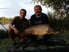 rsd_carp_cup_2017-67