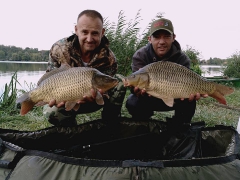 rsd_carp_cup_2017-68