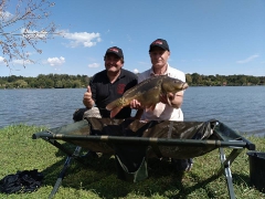 rsd_carp_cup_2017-70