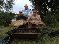 rsd_carp_cup_2017-71