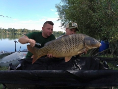 rsd_carp_cup_2017-72