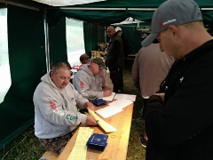 rsd_carp_cup_2017-73