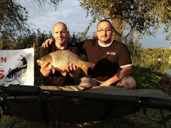 rsd_carp_cup_2017-74